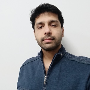 SahilSamtani's avatar